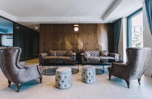 Mejasi Hotel | Hotel Batuda