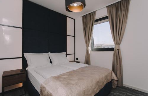 Mejasi Hotel | Hotel Batuda