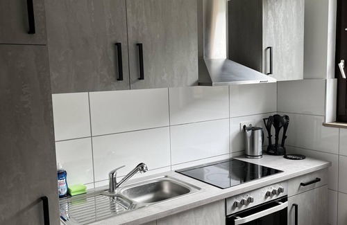 Krefeld Hotel | Hotel Bayrischer Hof