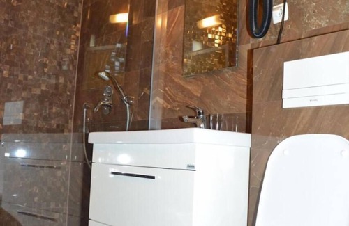 Pristina Hotel | Hotel Begolli