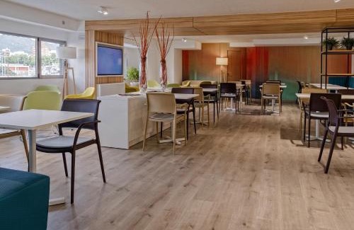 Vall de Uxo Hotel | Hotel Belcaire