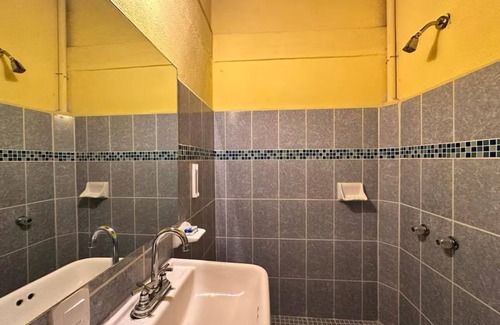 El Santuario Hotel | Hotel bella vista