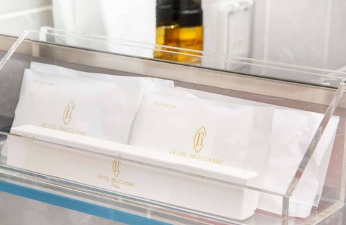 Minamiotsuka Hotel | Hotel Bellclassic Tokyo