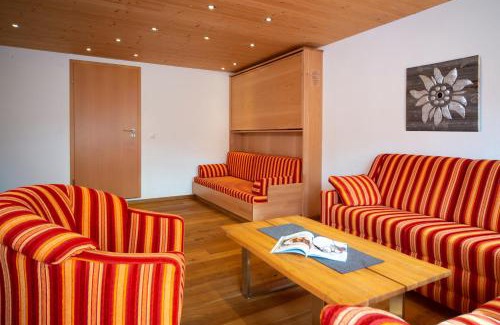 Riezlern Hotel | Hotel Bellevue