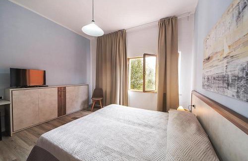 Porto Azzurro Hotel | Hotel Belmare