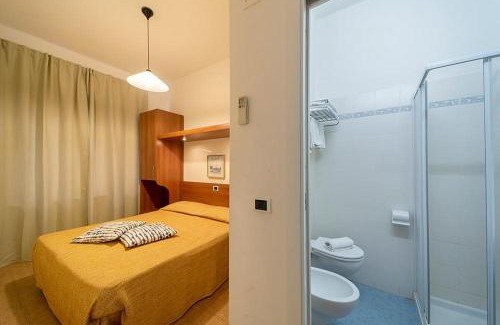 Porto Azzurro Hotel | Hotel Belmare