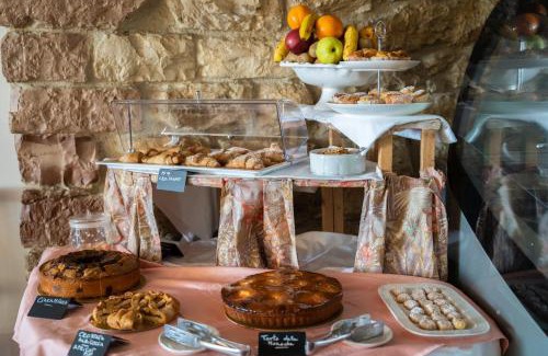 Assisi Hotel | Hotel Belvedere