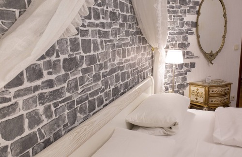 Lennep Hotel | Hotel Berliner Hof