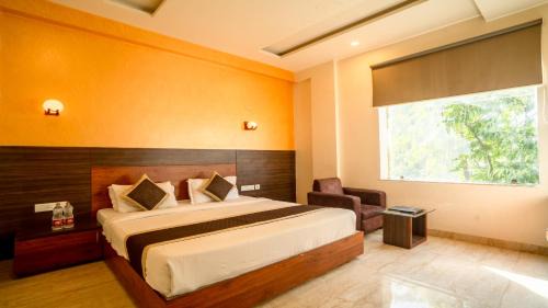 Durgapura Hotel | Hotel Bhaskar