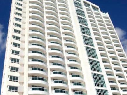 Asa Sul Apartment | Hotel Biarritz Brasília