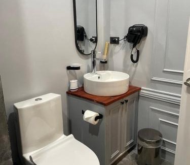 Plaridel Hotel | Hotel Bijoux