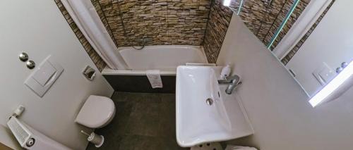 Mitterbach Hotel | Hotel Binderhäusl