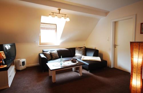 Bernkastel Hotel | Hotel Binz