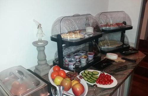 Region Hannover District Hotel | Hotel Birkensee
