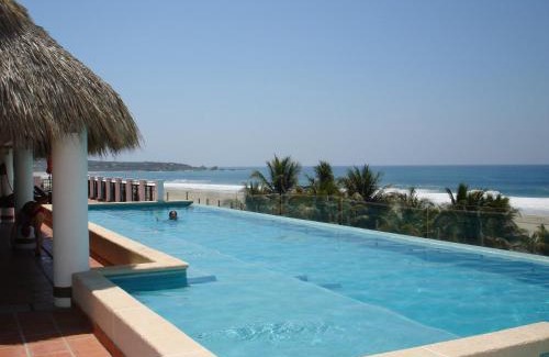 Santa Maria Hotel | Hotel Blater