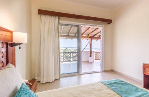 Santa Maria Hotel | Hotel Blater