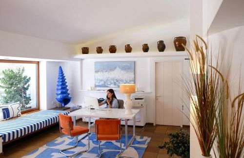 Cadaques Hotel | Hotel Blaumar Cadaqués by Fimedhotels