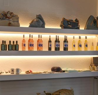 Cadaques Hotel | Hotel Blaumar Cadaqués by Fimedhotels