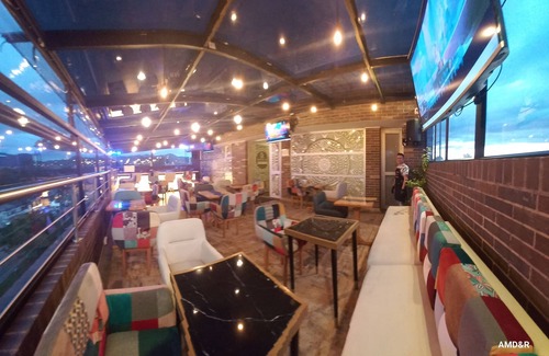 Normandia Hotel | Hotel Bogotá DC