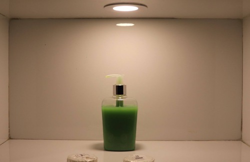 Normandia Hotel | Hotel Bogotá DC