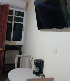 Majahual Hotel | Hotel BOKOBÁ