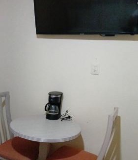 Majahual Hotel | Hotel BOKOBÁ