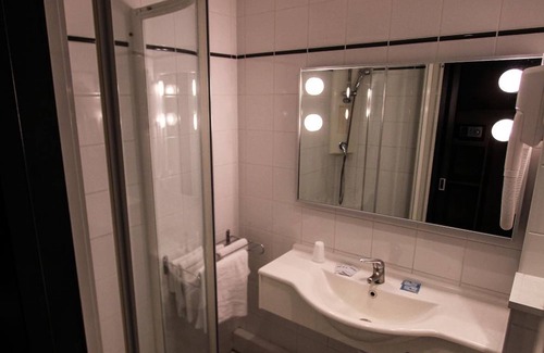 Lens Hotel | Hotel Bollaert