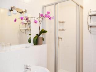 Wannsee Hotel | Hotel Bonverde (Wannsee-Hof)