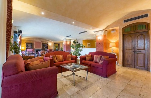 Tavarnelle Val di Pesa Hotel | Hotel Borgo Di Cortefreda
