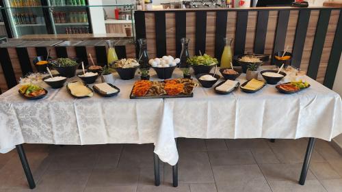 Buq'ata Hotel | Hotel Boutique 98