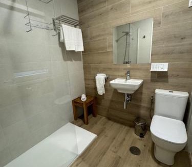 Maliano Hotel | Hotel Boutique Albussanluis