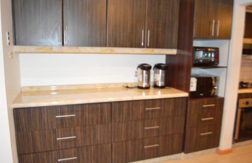Cavancha Apartment | Hotel Boutique Amalfi