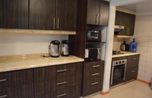Cavancha Apartment | Hotel Boutique Amalfi
