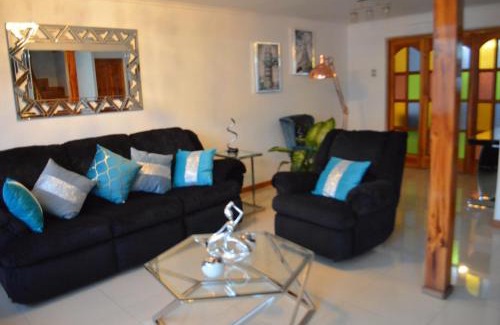 Cavancha Apartment | Hotel Boutique Amalfi
