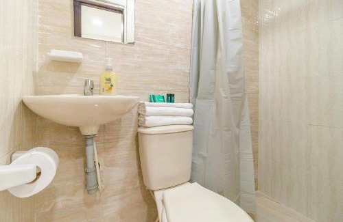 Engativa Hotel | Hotel Boutique Casa Magaly