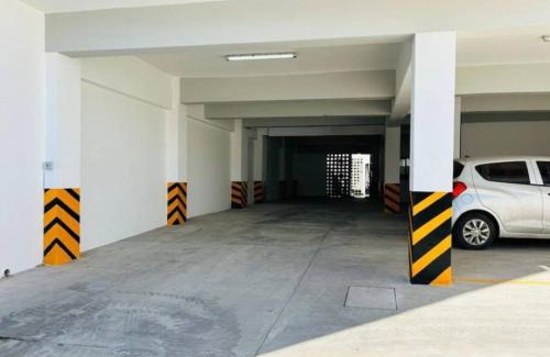 Lomas de Mazatlan Apartment | Hotel boutique cerca de Zona Dorada by G P S rentas