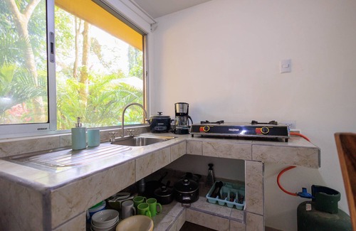 Manzanillo Hotel | Hotel Boutique D Angelo