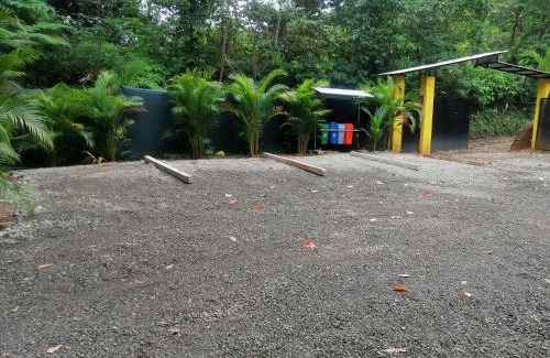 Manzanillo Apartment | Hotel Boutique D Angelo