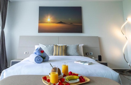 Akumal Hotel | Hotel Boutique en Akumal