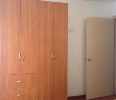 Cuenca Hotel | Hotel Boutique Los Balcones