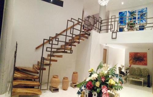 Riomar Hotel | Hotel Boutique M