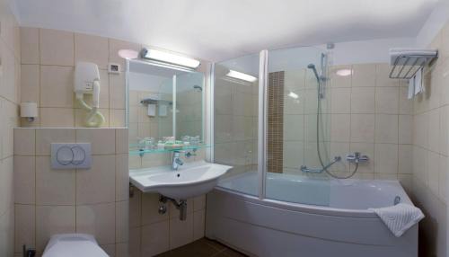 Sudurad Hotel | Hotel Bozica Dubrovnik Islands