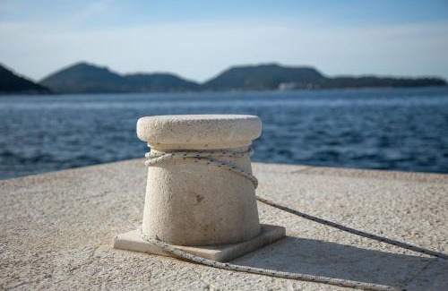 Sudurad Hotel | Hotel Bozica Dubrovnik Islands