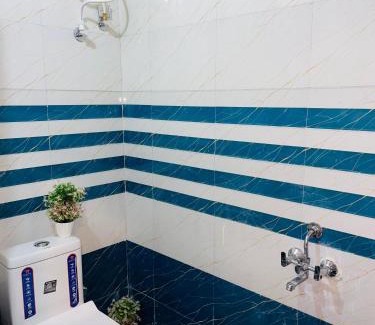 Shamshabad Hotel | Hotel BR Palace - Airport Zone Shamshabad , Hyderabad