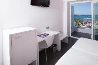 Benidorm Hotel | Hotel Brisa