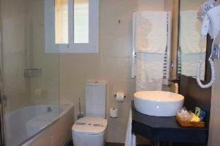 Benidorm Hotel | Hotel Brisa