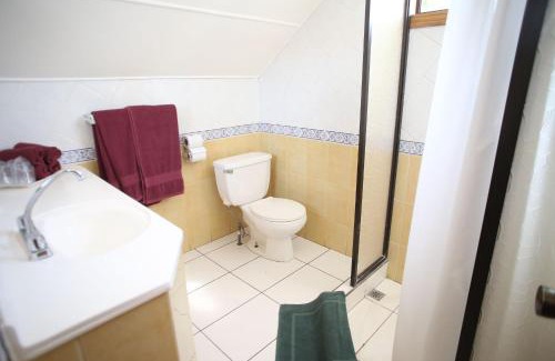 El Coyol Hotel | Hotel Bristol Aeropuerto