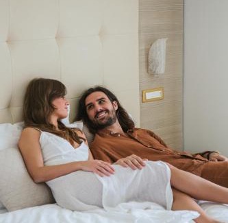 Faro Hotel | Hotel Bristol