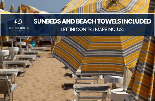 Faro Hotel | Hotel Bristol