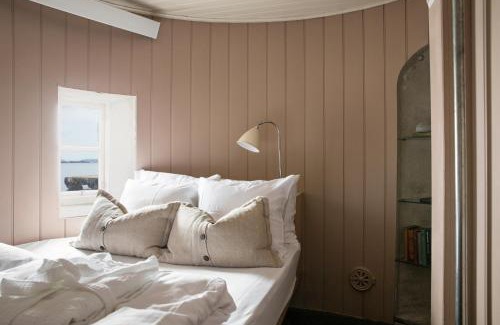 Alesund Hotel | Hotel Brosundet